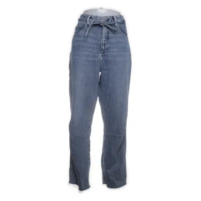 Jeans (Blue) from Armedangels