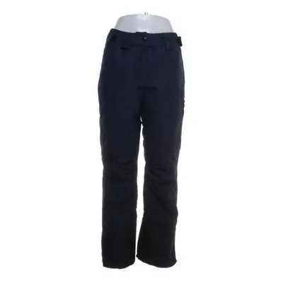 Skalbyxor (Blå) från Crivit Polyester