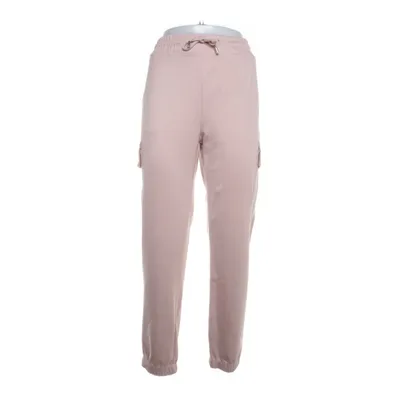 Cargo broek (Roze) van Amisu