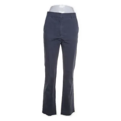 Chinos (Blue) from Pauw Amsterdam Cotton