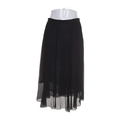 Kjol (Svart) från Gerard Darel Acetat, Polyester
