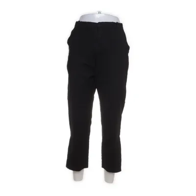 Pantalon (Noir) de HundHund