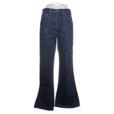 Spijkerbroek (Blauw) van Dobber