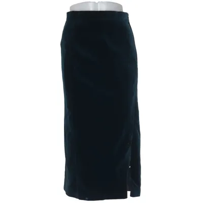 Jupe (Bleu) de Dots
