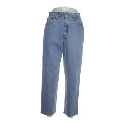 Jeans (550) fra Levi Strauss & Co Bomuld