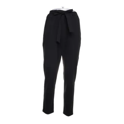 Suit pants (Black) from Kaffe