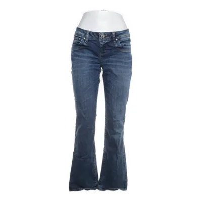 Jeans (VALERIE) från LTB