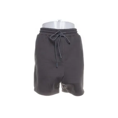 Shorts (Gray) from Sumwon Polyester