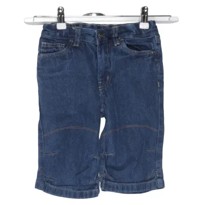Jeans (Blå) från Mads & Mette