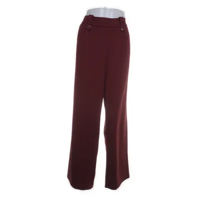 Pants (Red) from ONLY Carmakoma