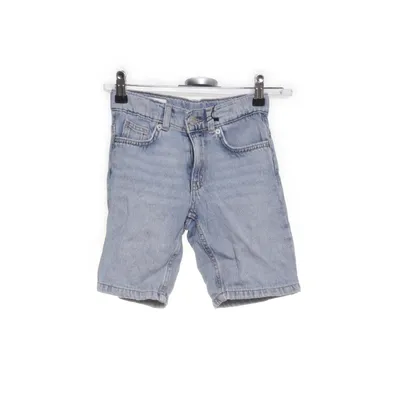 Jeans (Blå) från Zara Bomull