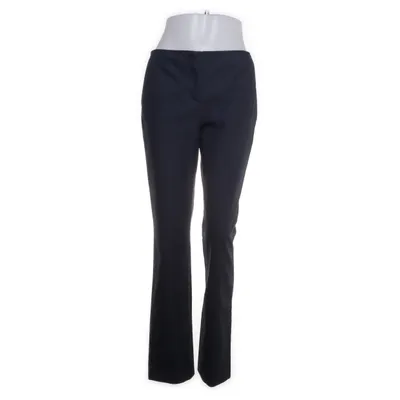 Pantalon de costume (Tennyson) de Theory Coton, Élasthane, Nylon, Polyester, Polyuréthane