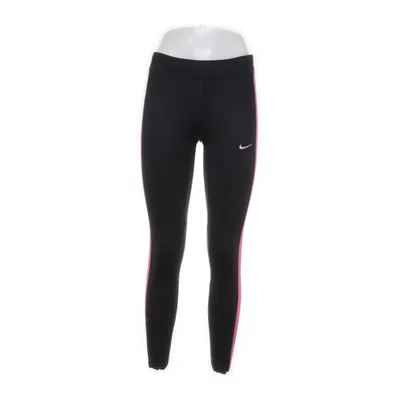 Träningstights (Svart, Rosa) från Nike Training