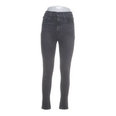 Jeans (Grå) från Levi Strauss & Co