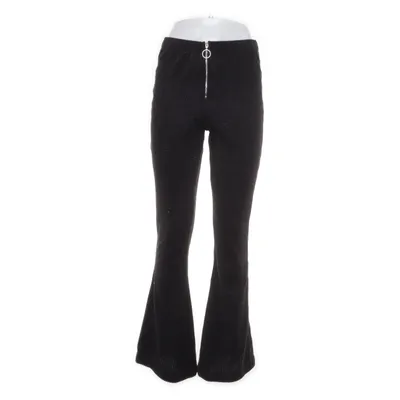 Culottes (Svart) från Topshop