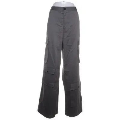 Kostymbyxor (Grå) från G-Star Raw Bomull, Elastan, Polyester, Ull