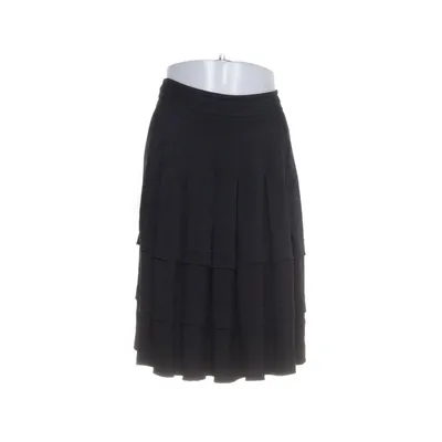 Kjol (Svart) från Marella