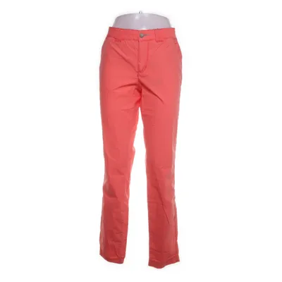 Broek (Roze) van Street One Katoen