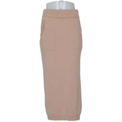 Maxi skirt (GOBI) from Gobi