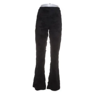 Broek (Zwart) van Clockhouse by C&A