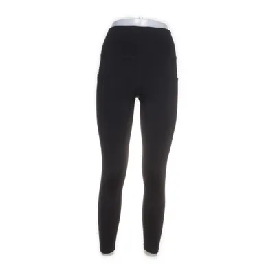Leggings (Svart) från Ninepine Elastan, Nylon