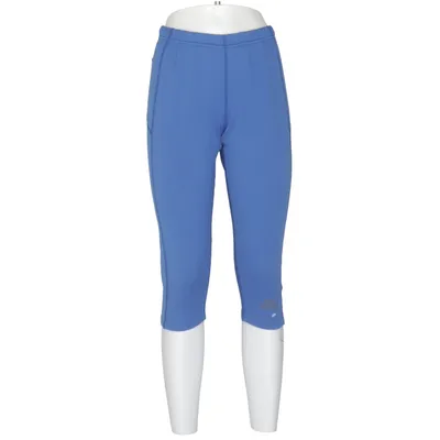 Legging (Eclipse) de Mountain Equipment