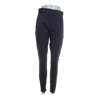 Leggings (Blå) från Women Essentials by Tchibo Elastan, Polyester, Viskos