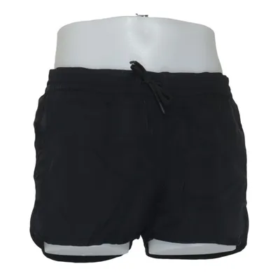 Träningsshorts (Svart) från CDLP
