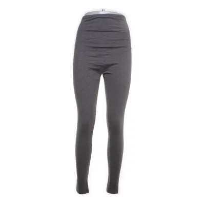 Maternity leggings (Gray) from Esmara