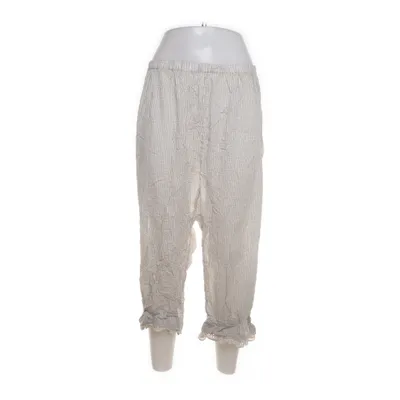 Shorts (Beige) från Ewa I Walla Bomull