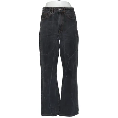 Jeans (DW007) from Jeanerica Organic cotton