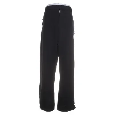 Täckbyxor (Svart) från Nebulus Polyester