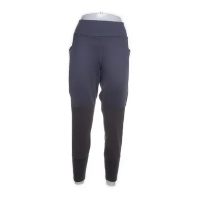 Leggings (Gray) from Patagonia Elastane, Nylon, Polyester