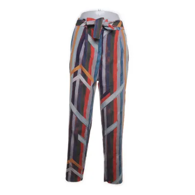 Byxor (Flerfärgad) från Batik