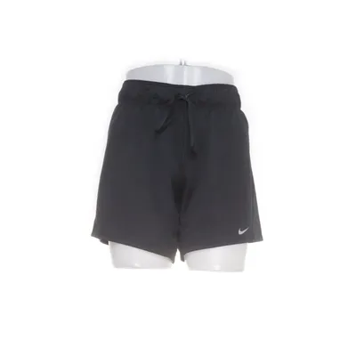 Sweatshorts (Sort) fra Nike Pro