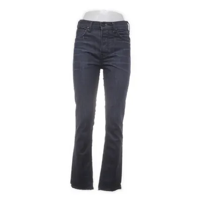 Jeans (Blue) from Lee