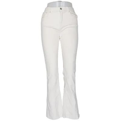 Manchesterbyxor (Perfect Jeans) från Perfect Jeans Bomull, Elastan