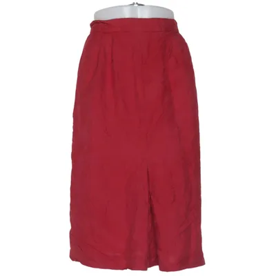 Rok (Rood) van Robert Haik Zijde