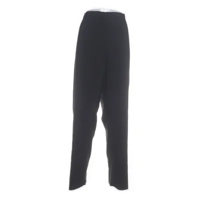 Byxor (Svart) från Canda C&A Viskos, Polyester, Elastan