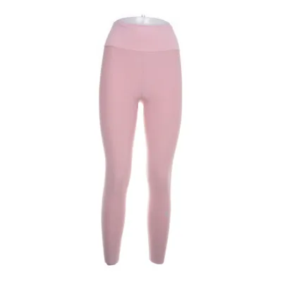 Sports tights (Pink) from Oceans Apart Polyamide, Elastane