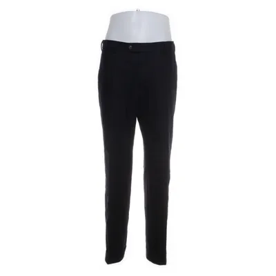 Kostymbyxor (Blå) från Suitsupply Polyester, Ull, Viskos