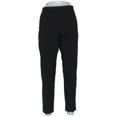 Pantalon de costume (Krissy Trouser) de HOPE by Ringstrand Söderberg Élasthane, Polyester, Laine