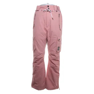 Täckbyxor (Rosa) från Dope Nylon, Polyester
