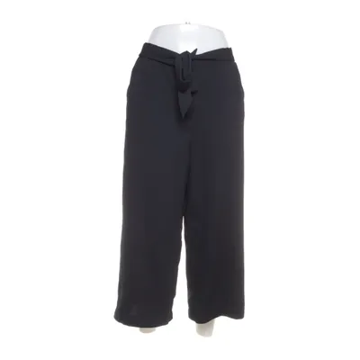 Culottes (Black) from Women Essentials by Tchibo Polyester