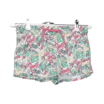 Shorts (Green, Pink, Multicolored) from Piaza Italia