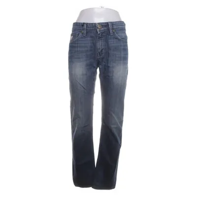 Jeans (Blau) von Guess Baumwolle