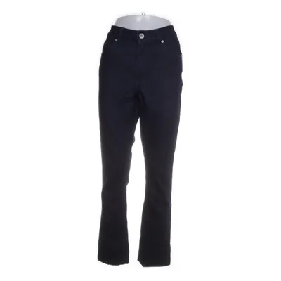 Jean (Bleu) de Fresh Spirit Coton, Élasthane, Polyester