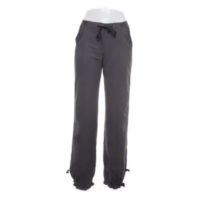 Joggers (Black) from Adidas by Stella McCartney