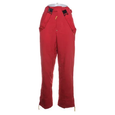Täckbyxor (Röd) från Land & Lake Nylon, Polyester