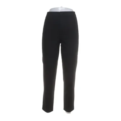 Chinos (Sort) fra Filippa K